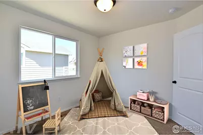 515 87th Ave, Greeley, CO 80634 - Photo 9