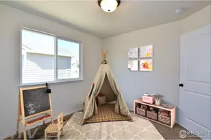 515 87th Ave, Greeley, CO 80634 - Photo 9