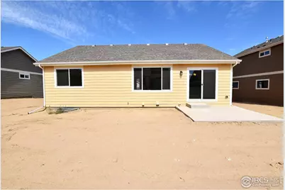 515 87th Ave, Greeley, CO 80634 - Photo 39