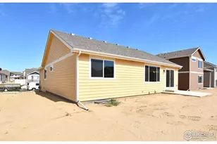 515 87th Ave, Greeley, CO 80634 - Photo 47