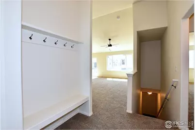 515 87th Ave, Greeley, CO 80634 - Photo 11