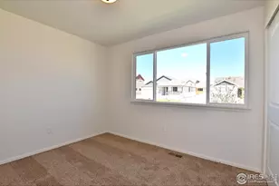 515 87th Ave, Greeley, CO 80634 - Photo 37