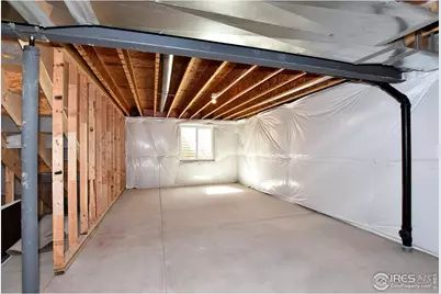 515 87th Ave, Greeley, CO 80634 - Photo 43