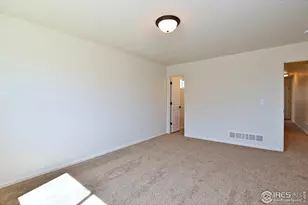 515 87th Ave, Greeley, CO 80634 - Photo 29