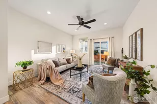 3238 Picasso Dr, Loveland, CO 80538 - Photo 19