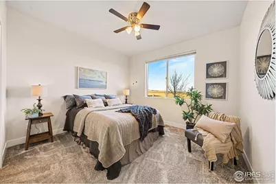 3238 Picasso Dr, Loveland, CO 80538 - Photo 5