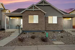 3238 Picasso Dr, Loveland, CO 80538 - Photo 1