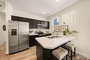 3238 Picasso Dr, Loveland, CO 80538 - Photo 15