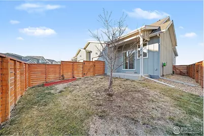 3238 Picasso Dr, Loveland, CO 80538 - Photo 21