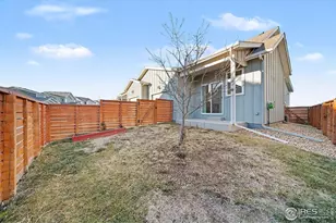 3238 Picasso Dr, Loveland, CO 80538 - Photo 21