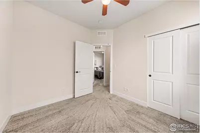 3238 Picasso Dr, Loveland, CO 80538 - Photo 11