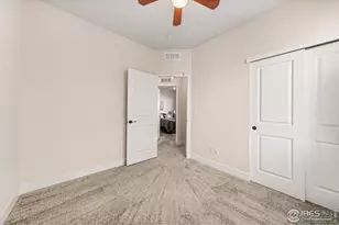 3238 Picasso Dr, Loveland, CO 80538 - Photo 11