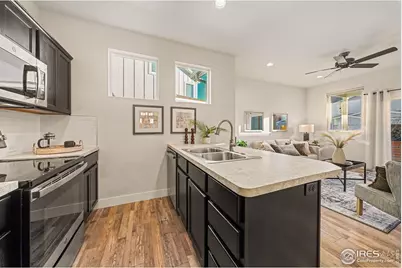 3238 Picasso Dr, Loveland, CO 80538 - Photo 17