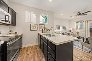 3238 Picasso Dr, Loveland, CO 80538 - Photo 17