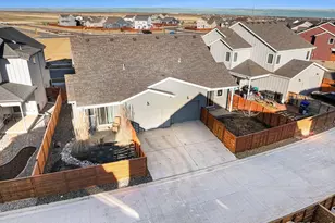 3238 Picasso Dr, Loveland, CO 80538 - Photo 23