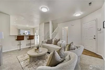 6130 Gorham St, Frederick, CO 80530 - Photo 5