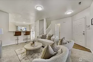 6130 Gorham St, Frederick, CO 80530 - Photo 5