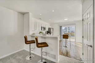 6130 Gorham St, Frederick, CO 80530 - Photo 21