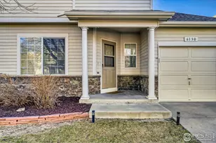 6130 Gorham St, Frederick, CO 80530 - Photo 3