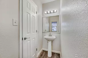 6130 Gorham St, Frederick, CO 80530 - Photo 23