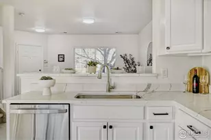 6130 Gorham St, Frederick, CO 80530 - Photo 17