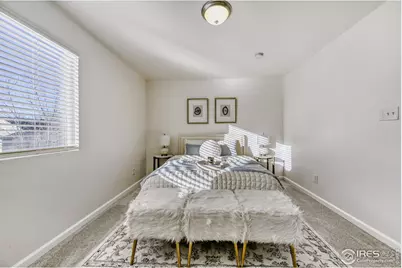 6130 Gorham St, Frederick, CO 80530 - Photo 29