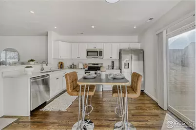 6130 Gorham St, Frederick, CO 80530 - Photo 11