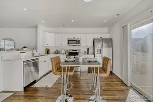 6130 Gorham St, Frederick, CO 80530 - Photo 11