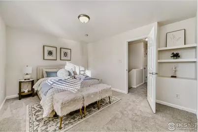 6130 Gorham St, Frederick, CO 80530 - Photo 25