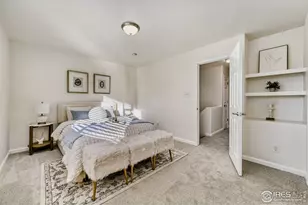 6130 Gorham St, Frederick, CO 80530 - Photo 25