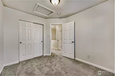 6130 Gorham St, Frederick, CO 80530 - Photo 35