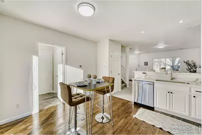 6130 Gorham St, Frederick, CO 80530 - Photo 13