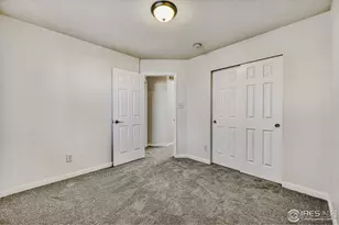 6130 Gorham St, Frederick, CO 80530 - Photo 39