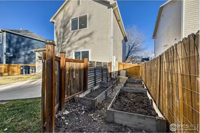 6130 Gorham St, Frederick, CO 80530 - Photo 47