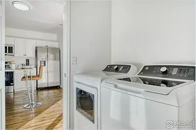 6130 Gorham St, Frederick, CO 80530 - Photo 41