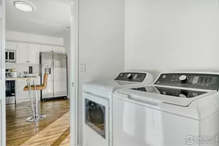 6130 Gorham St, Frederick, CO 80530 - Photo 41