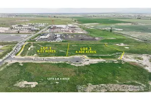 4606 Falcon Pl, Longmont, CO 80504 - Photo 1