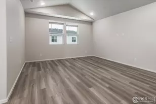 2120 Falling Leaf Dr, Windsor, CO 80550 - Photo 21