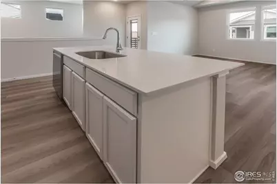 2120 Falling Leaf Dr #1, Windsor, CO 80550 - Photo 19