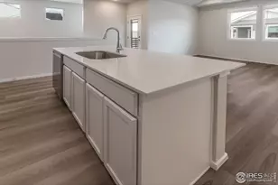 2120 Falling Leaf Dr, Windsor, CO 80550 - Photo 19