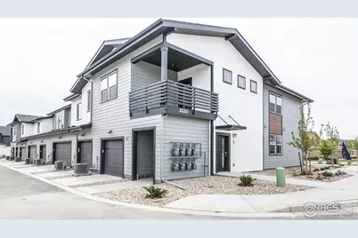 2120 Falling Leaf Dr #1, Windsor, CO 80550 - Photo 3