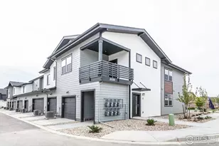 2120 Falling Leaf Dr, Windsor, CO 80550 - Photo 3