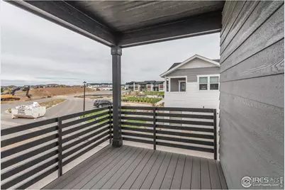 2120 Falling Leaf Dr #1, Windsor, CO 80550 - Photo 29