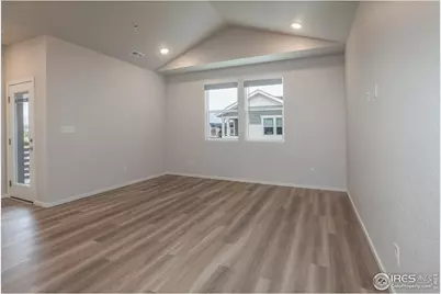 2120 Falling Leaf Dr #1, Windsor, CO 80550 - Photo 23