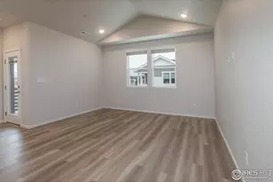 2120 Falling Leaf Dr, Windsor, CO 80550 - Photo 23