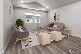 2120 Falling Leaf Dr, Windsor, CO 80550 - Photo 9