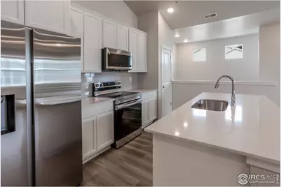 2120 Falling Leaf Dr #1, Windsor, CO 80550 - Photo 15