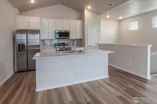 2120 Falling Leaf Dr, Windsor, CO 80550 - Photo 13