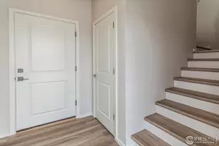 2120 Falling Leaf Dr, Windsor, CO 80550 - Photo 7