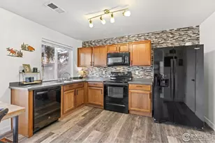 3919 Arrowwood Ln, Johnstown, CO 80534 - Photo 5